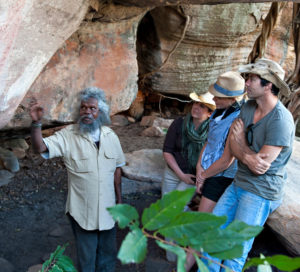 4-day-kakadu-arnhemland-%e2%80%a8featuring-koolpin-gorge